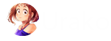 Urako logo